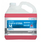 アルコール除菌剤 クリアミストプラス 5L
